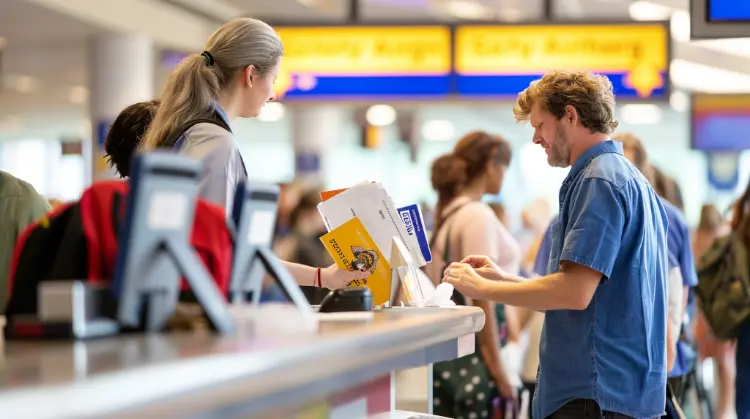 how to change a name on a southwest airlines ticket, southwest airlines how to change name on ticket, how to change a misspelled name on southwest airlines ticket, how to change a name on southwest airlines ticket