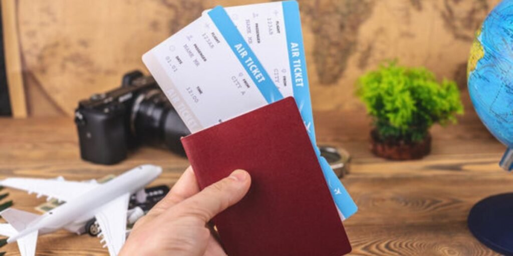 How to Change Name on a Turkish Airlines Ticket?
