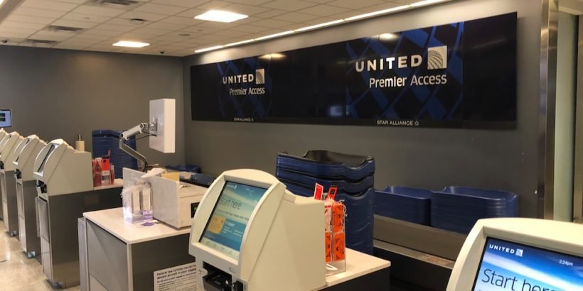 how to change name on united airlines ticket, how to change name on united airlines ticket online, how to change name on united airline ticket, how to change misspelled name on united airline ticket, how to change name on airline ticket united