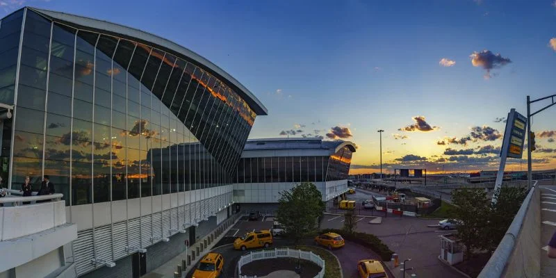 Aegean Airlines Spokane International Airport, Aegean Airlines GEG Terminal Address, Aegean Airlines Terminal in GEG, Aegean Airlines Terminal Spokane International Airport Departures, How to Contact Aegean Airlines Terminal in GEG, Aegean Airlines Spokane International Airport Arrivals Terminal