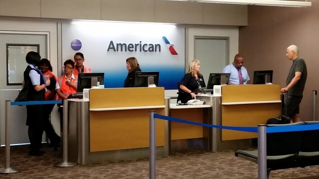 how to change name on american airlines ticket, american airlines how to change name on ticket, how to change a misspelled name on american airlines ticket, how to change a name on american airlines ticket