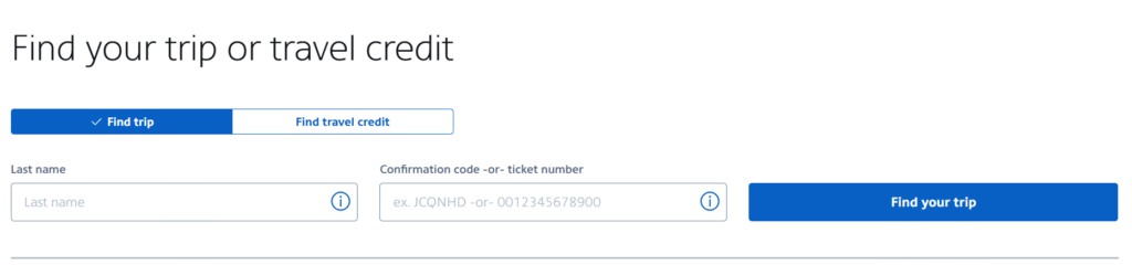 how to change name on american airlines ticket, american airlines how to change name on ticket, how to change a misspelled name on american airlines ticket, how to change a name on american airlines ticket