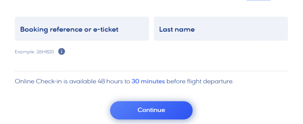 Aegean Airlines Spokane International Airport, Aegean Airlines GEG Terminal Address, Aegean Airlines Terminal in GEG, Aegean Airlines Terminal Spokane International Airport Departures, How to Contact Aegean Airlines Terminal in GEG, Aegean Airlines Spokane International Airport Arrivals Terminal