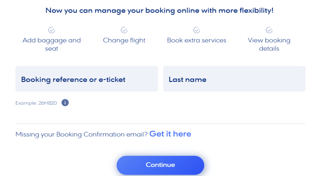 Aegean Airlines Spokane International Airport, Aegean Airlines GEG Terminal Address, Aegean Airlines Terminal in GEG, Aegean Airlines Terminal Spokane International Airport Departures, How to Contact Aegean Airlines Terminal in GEG, Aegean Airlines Spokane International Airport Arrivals Terminal