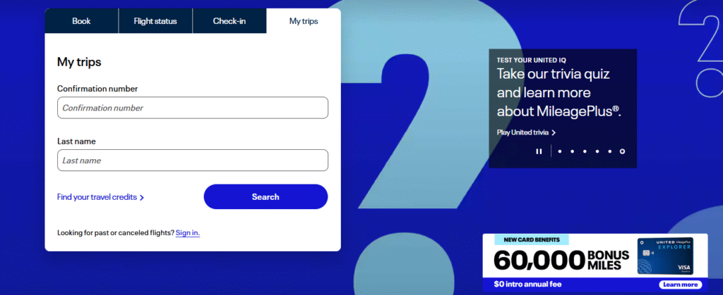 how to change name on united airlines ticket, how to change name on united airlines ticket online, how to change name on united airline ticket, how to change misspelled name on united airline ticket, how to change name on airline ticket united