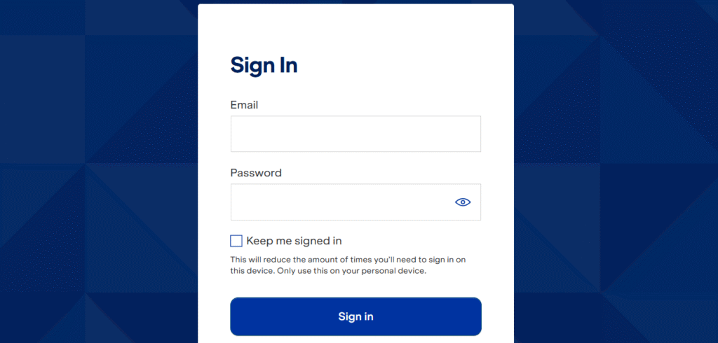 How to change name on a JetBlue ticket
