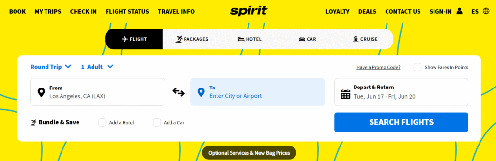 Spirit Airlines Cancellation Policy, What is the Spirit Airlines Cancellation Policy 2025, Spirit Airlines 24-Hour Cancellation Policy, Spirit Airlines Cancellation Policy for Delayed Flights, How to Cancel a Spirit Airlines Flight, Spirit Airlines Flight Cancellation Fee, Spirit Airlines Cancellation Refunds