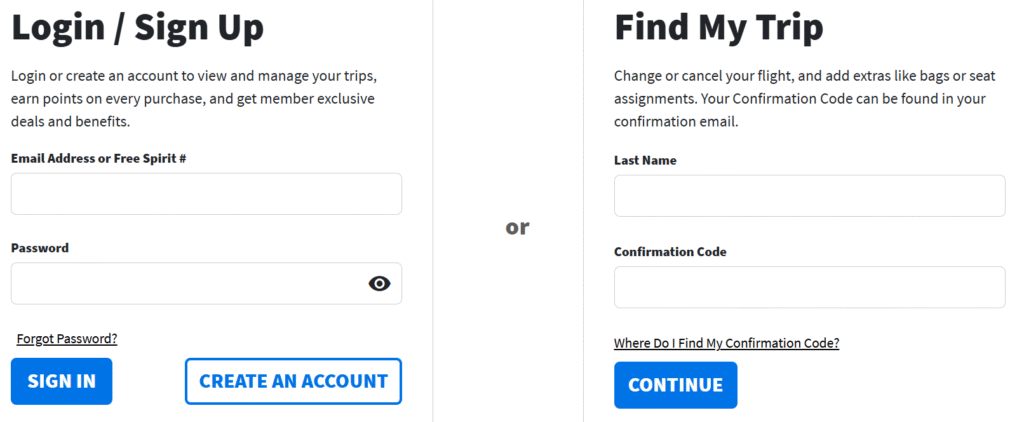 Spirit Airlines Cancellation Policy, What is the Spirit Airlines Cancellation Policy 2025, Spirit Airlines 24-Hour Cancellation Policy, Spirit Airlines Cancellation Policy for Delayed Flights, How to Cancel a Spirit Airlines Flight, Spirit Airlines Flight Cancellation Fee, Spirit Airlines Cancellation Refunds