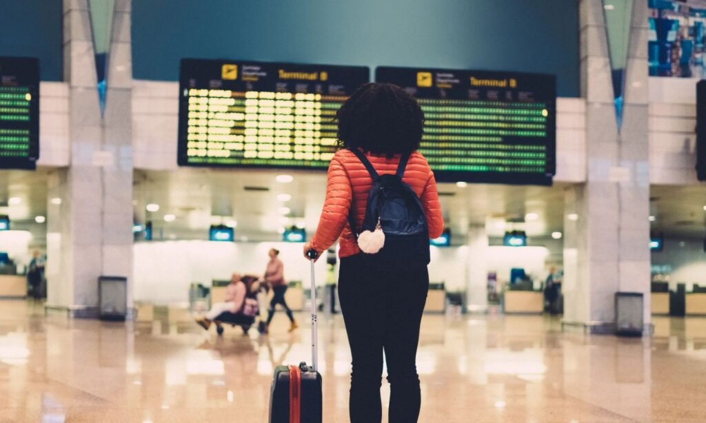 Spirit Airlines Cancellation Policy, What is the Spirit Airlines Cancellation Policy 2025, Spirit Airlines 24-Hour Cancellation Policy, Spirit Airlines Cancellation Policy for Delayed Flights, How to Cancel a Spirit Airlines Flight, Spirit Airlines Flight Cancellation Fee, Spirit Airlines Cancellation Refunds