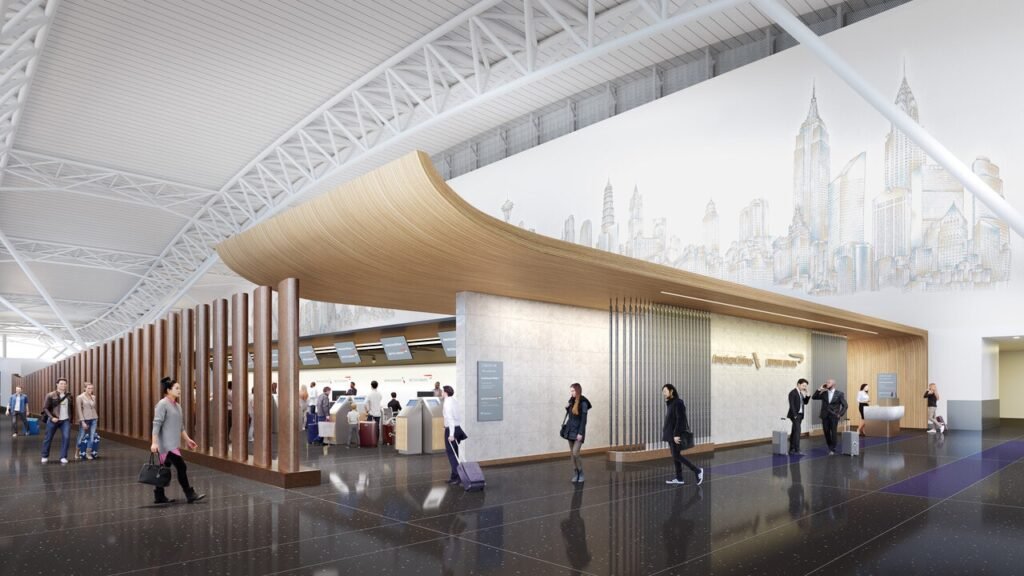 British Airways General Mitchell International Airport" and the keywords are "British Airways General Mitchell International Airport, British Airways MKE Terminal Address, British Airways Terminal in MKE, British Airways Terminal General Mitchell International Airport Departures
